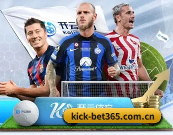 赛事数据与深度分析 | bet365 sports